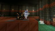 Breeze will be the new hostile mob in Minecraft 1.21 update (Image via Mojang)